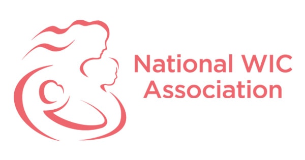 National WIC Association