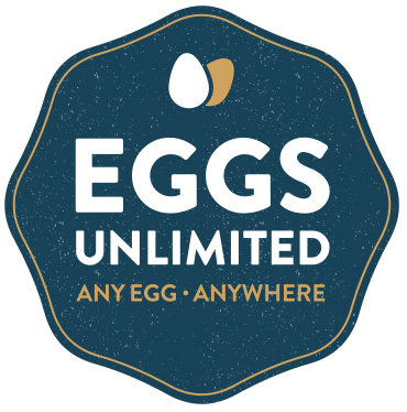 Eggs Unlimited