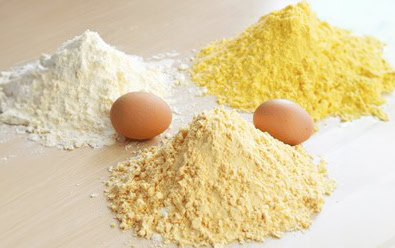 Powdered Eggs Dried Eggs Wholesale Eggs Unlimted