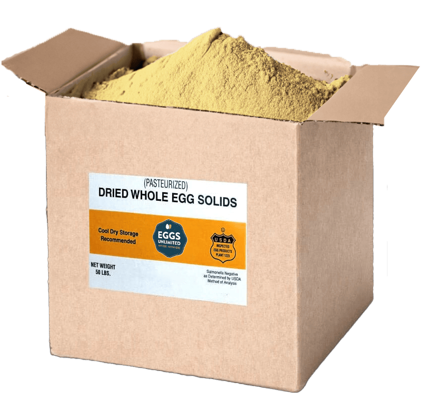 Powdered-Eggs-Dried-Eggs-Wholesale-Eggs-Unlimted